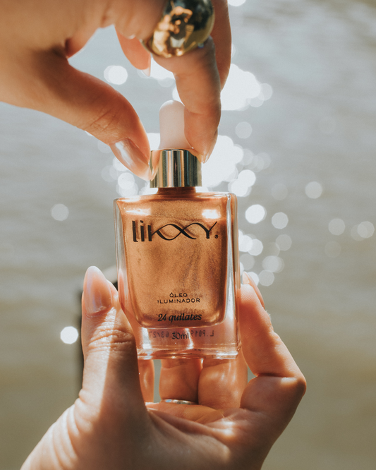 1.png__PID:3d6171d8-27a2-4444-bc80-90e03bc90b56