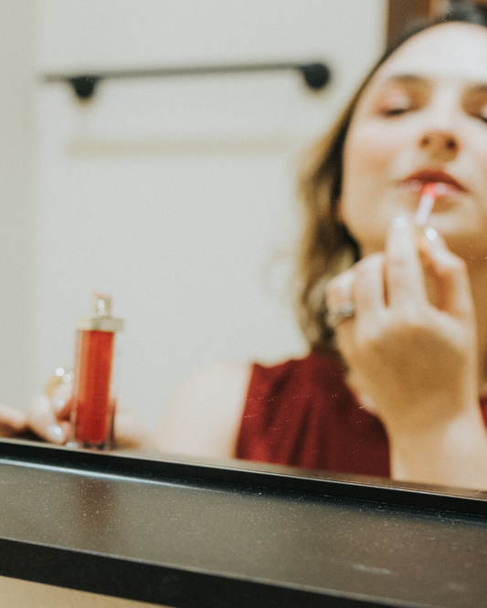 62.png__PID:5b3a6855-4449-41da-a80e-14c78fec4d3f