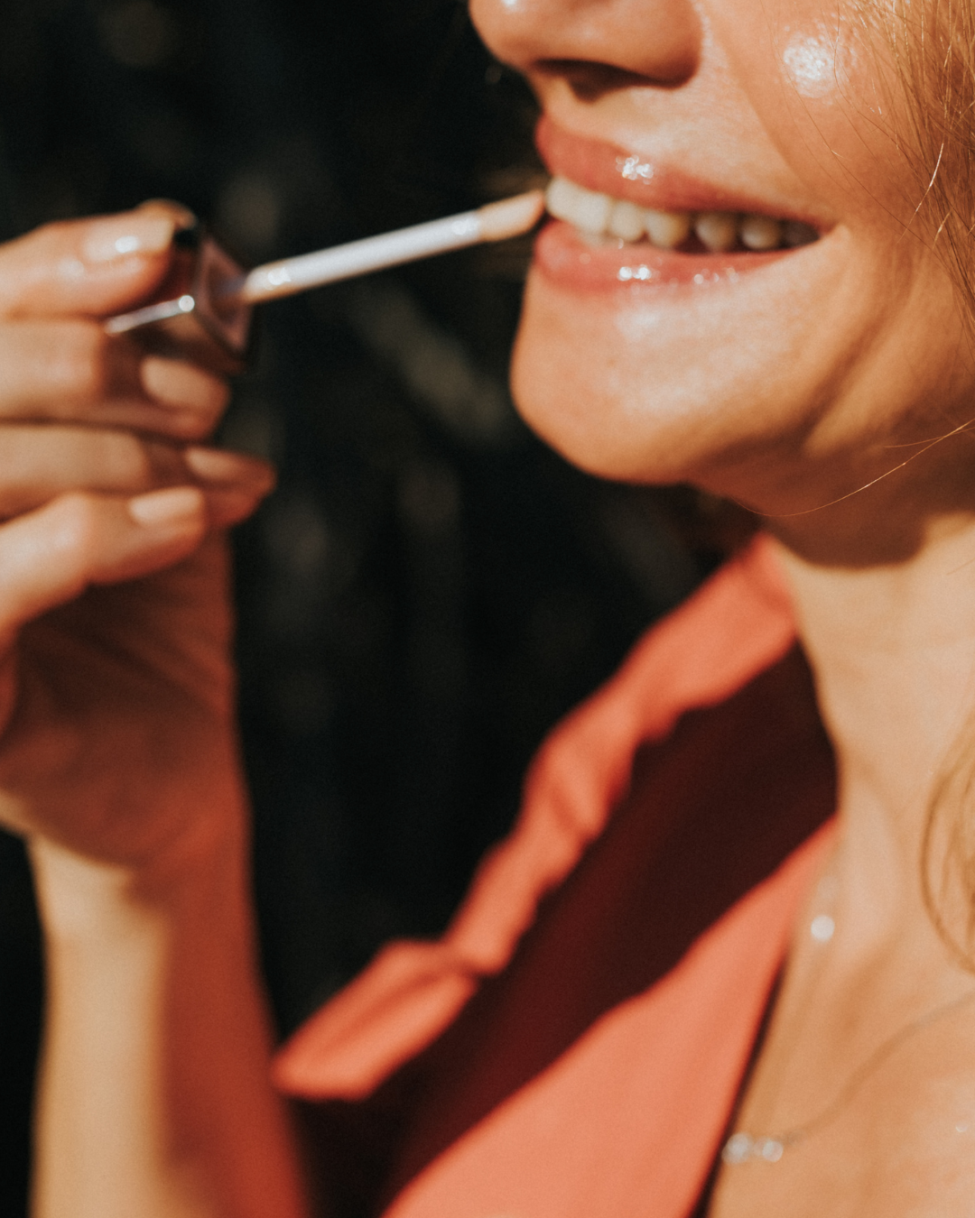 14.png__PID:c90b569b-fcad-4f70-954b-31202fa4c244