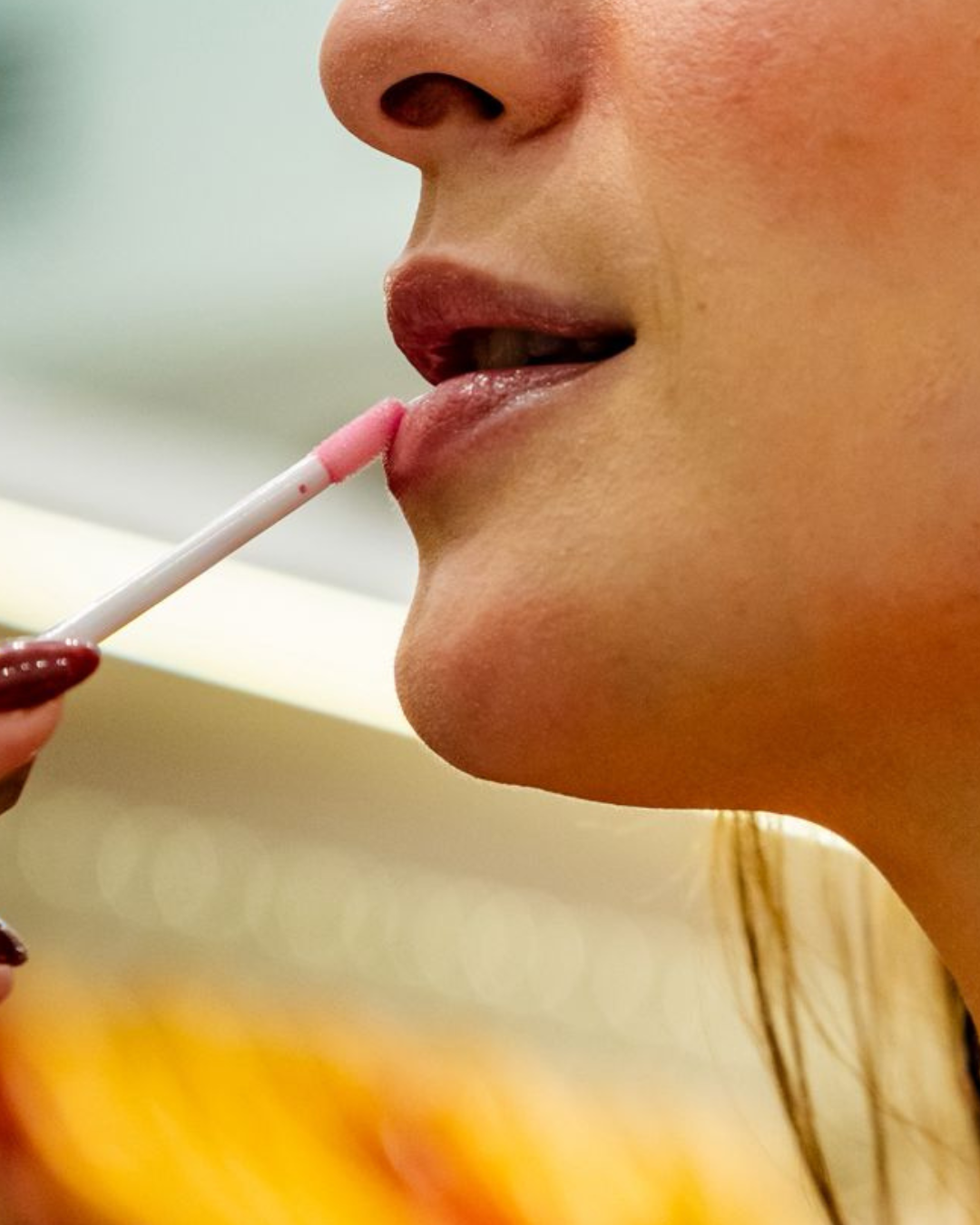 Ice, Ice Baby: Refrescante