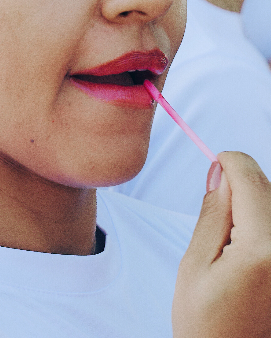 Aura: 2 Glosses & 1 Óleo