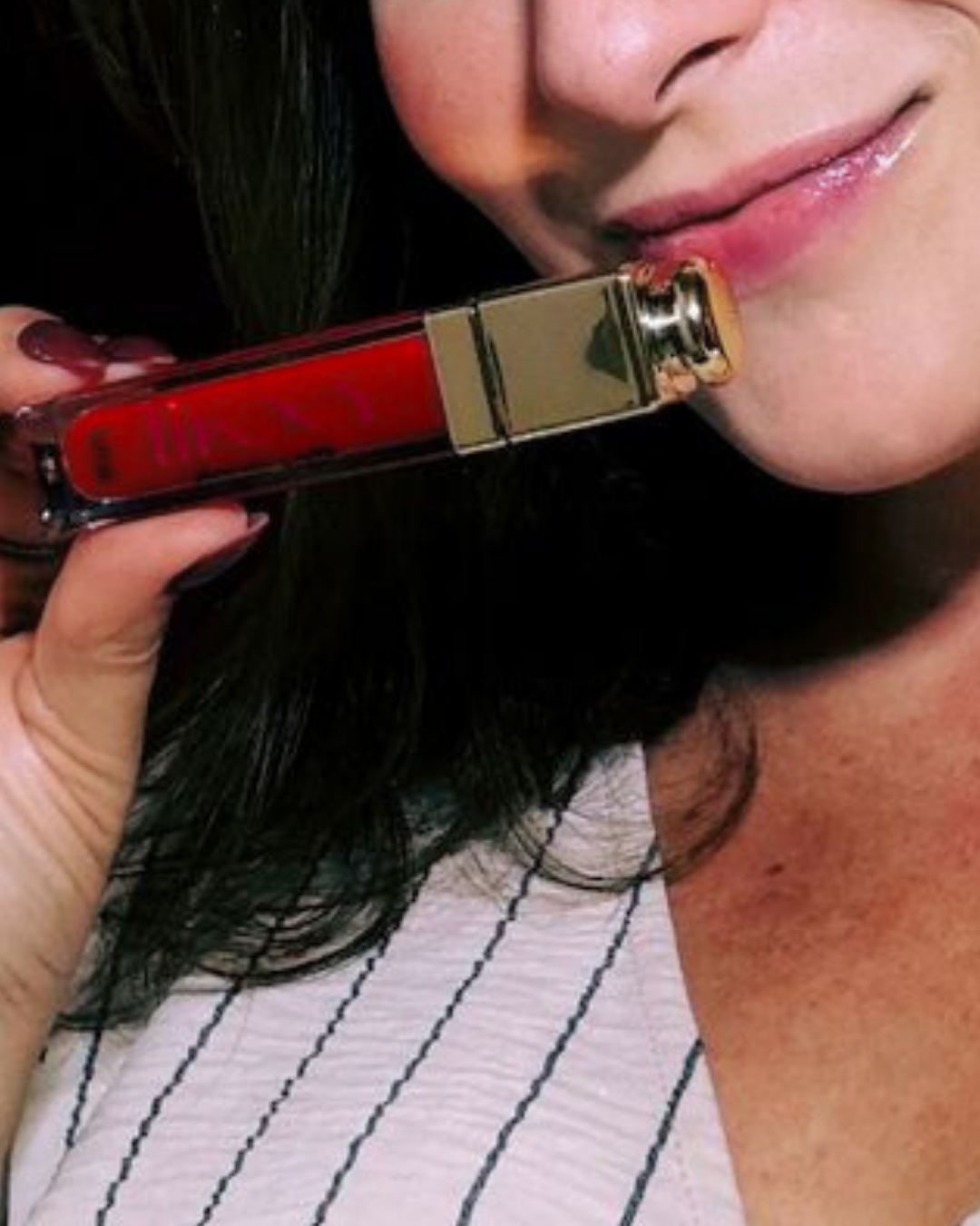 27.png__PID:a4c244c6-8f47-44f8-af15-a23ffa68f1f9