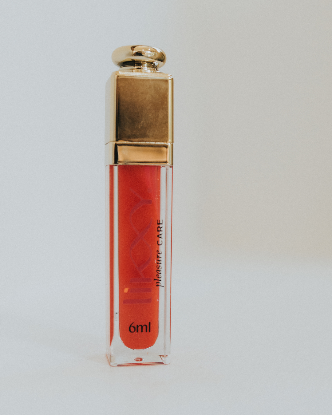 30.png__PID:c68f47b4-f8ef-45a2-bffa-68f1f979ec3d