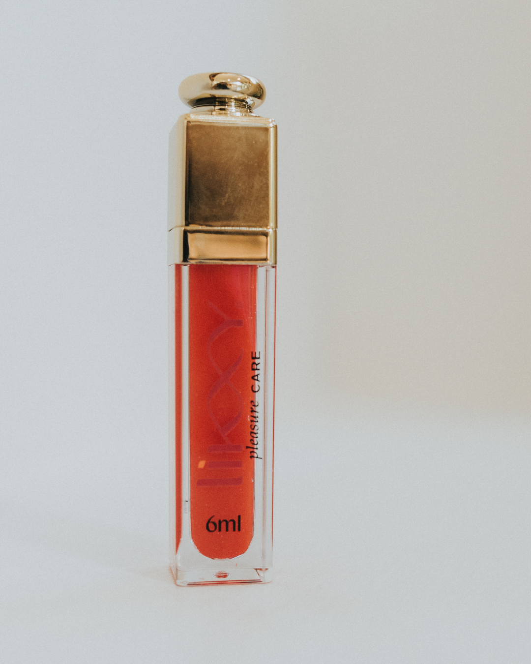 Bom dia da Gata: Gloss, Caneca & Vela