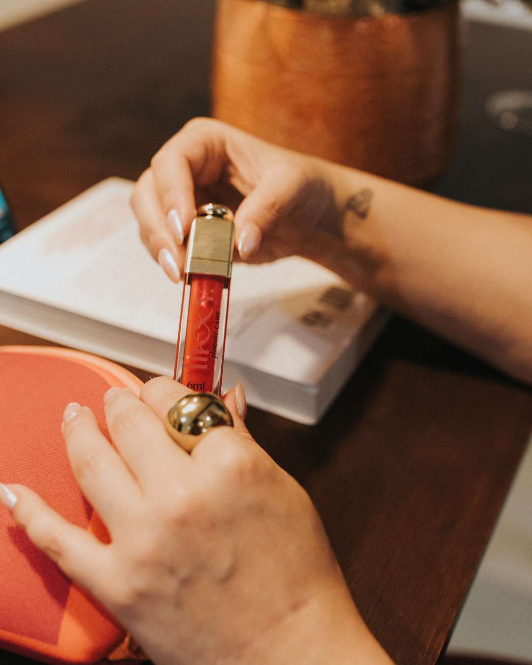 31.png__PID:8f47b4f8-ef15-423f-ba68-f1f979ec3d4c