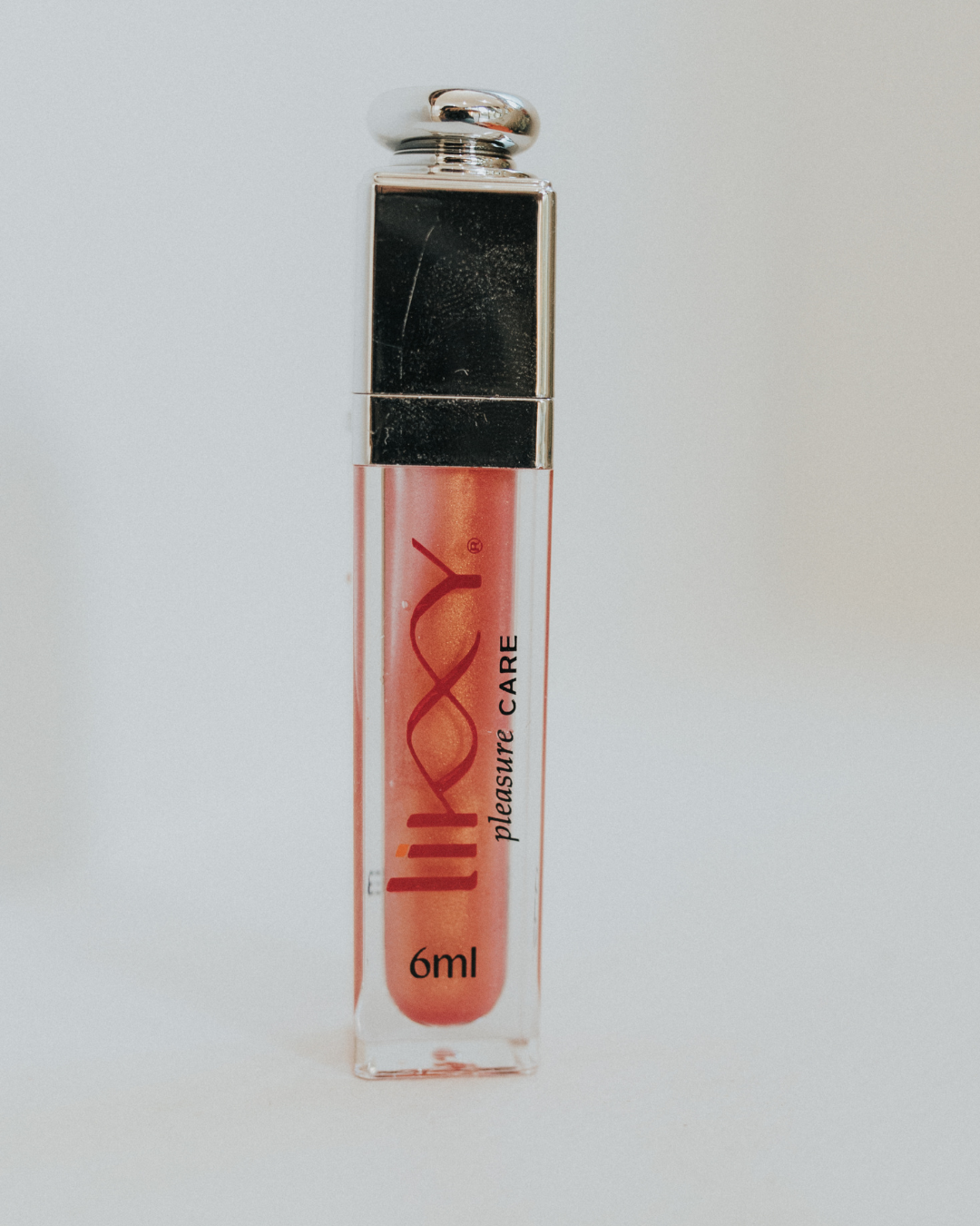 Banho Premium: Vela, Óleo & Gloss