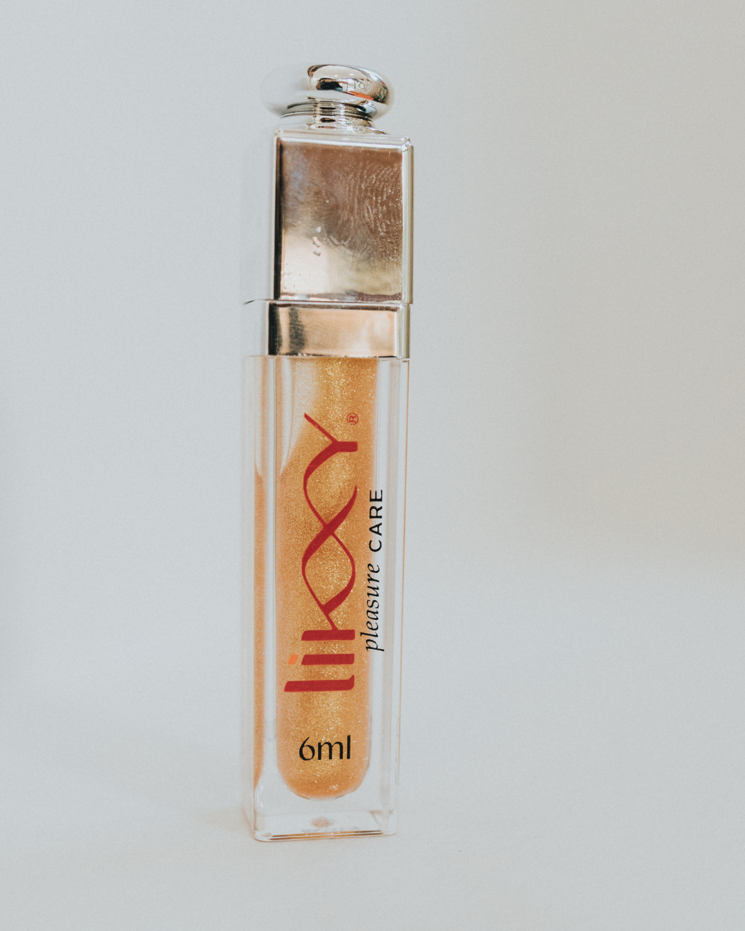 Banho Premium: Vela, Óleo & Gloss