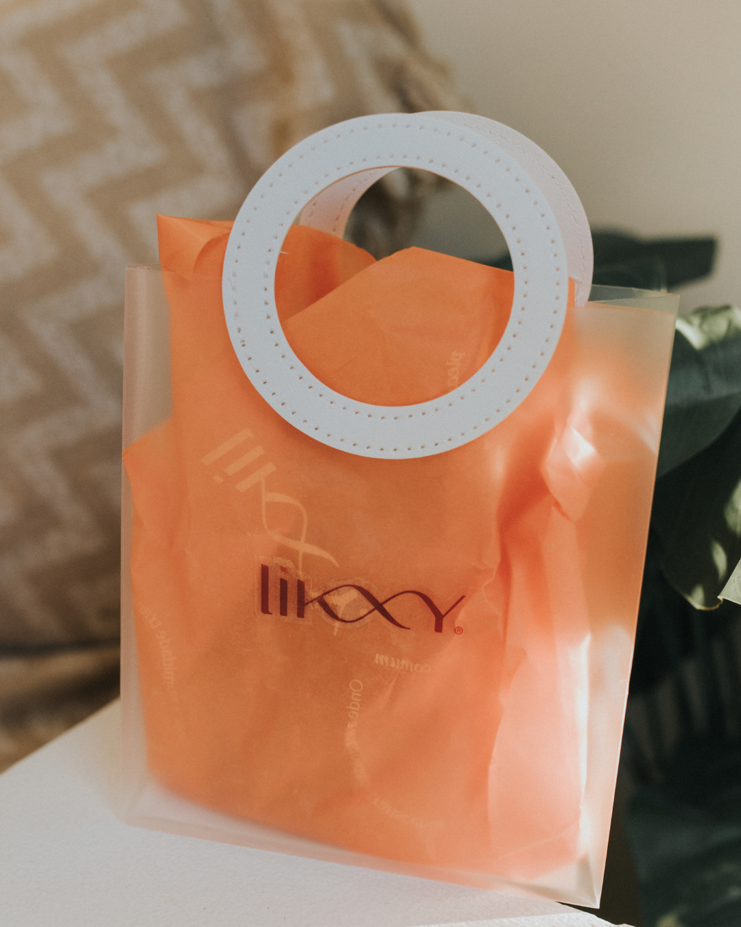 57.png__PID:ef3c4d1c-4a5b-4a68-9544-49b1daa80e14