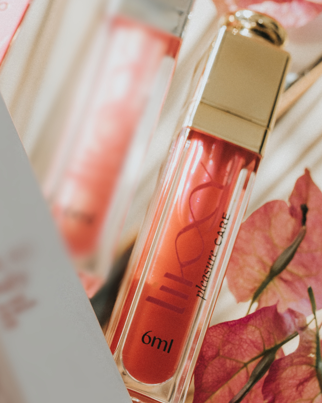 65.png__PID:554449b1-daa8-4e14-878f-ec4d3f20b3bc