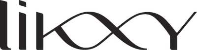 LIKXY / Pleasure Care