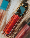 Gloss Sensorial / LIKXY